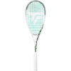 Tecnifibre Slash 120 Squash Racquet