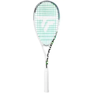 Tecnifibre Slash 120 Squash Racquet