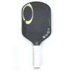 OSONE EVO II SJPK02WHT 21052439900 pickleball paddles