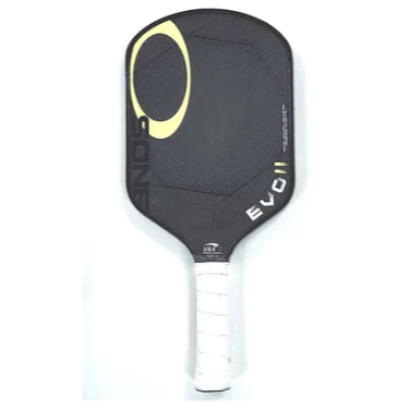 my-11134207-7r98o-lvo93pr62a7165 OSONE EVO II SJPK02WHT 21052439900 pickleball paddles