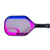 OSONE TOUR II Pickleball Paddle ZM15IIBLK
