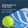 Selkirk Pro S1 Ball Pickleball