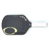OSONE EVO II SJPK02WHT 21052439900 pickleball paddles