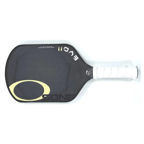 my-11134207-7r98q-lvo93pr60vml95 OSONE EVO II SJPK02WHT 21052439900 pickleball paddles