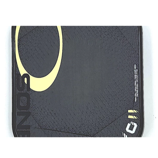 my-11134207-7r98r-lvo93pr653bx76 OSONE EVO II SJPK02WHT 21052439900 pickleball paddles