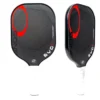 OSONE EVO I SJPK01WHT  pickleball paddles