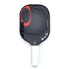 OSONE EVO I SJPK01WHT  pickleball paddles