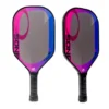 OSONE TOUR II Pickleball Paddle ZM15IIBLK