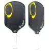 OSONE EVO II SJPK02WHT 21052439900 pickleball paddles