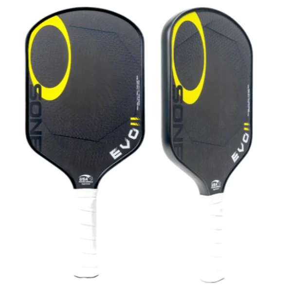 my-11134207-7r98u-lvo93pr66hwde9 OSONE EVO II SJPK02WHT 21052439900 pickleball paddles