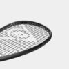 DUNLOP REVELATION 125 SQUASH RACKET