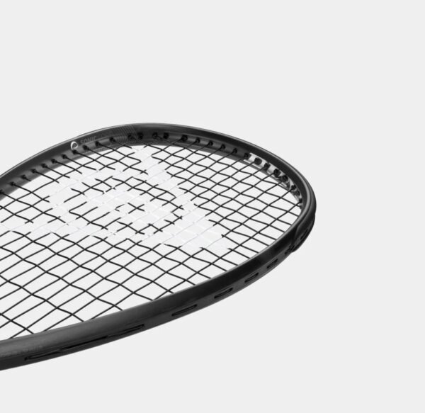 my-11134207-7r98w-ltq9dtk9u61gaa DUNLOP REVELATION 125 SQUASH RACKET