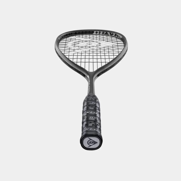 my-11134207-7r98y-ltq9dtilwlqs34 DUNLOP REVELATION 125 SQUASH RACKET