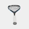 DUNLOP SONIC CORE EVOLUTION 120 NH SQUASH RACKET