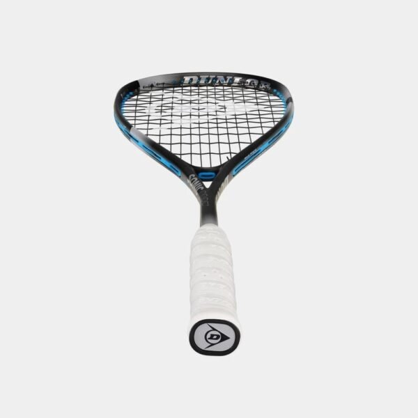 DUNLOP SONIC CORE EVOLUTION 120 NH SQUASH RACKET