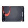 OSONE EVO I SJPK01WHT  pickleball paddles