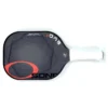 OSONE EVO I SJPK01WHT  pickleball paddles