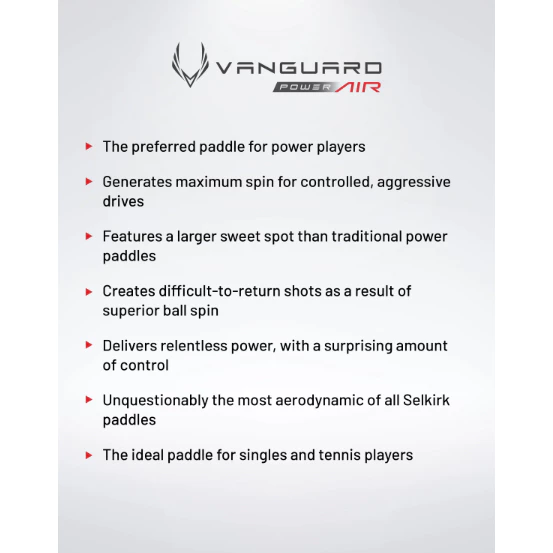 my-11134207-7r98z-lyq2px5l1svd54 Selkirk Vanguard Power Air Epic Black White Pickleball Paddle 2150_VG-Power-Air-Epic-Black