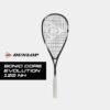 DUNLOP SONIC CORE EVOLUTION 120 NH SQUASH RACKET