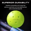 Selkirk Pro S1 Ball Pickleball