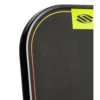 Selkirk SLK Atlas Max Ember Pickleball Paddle