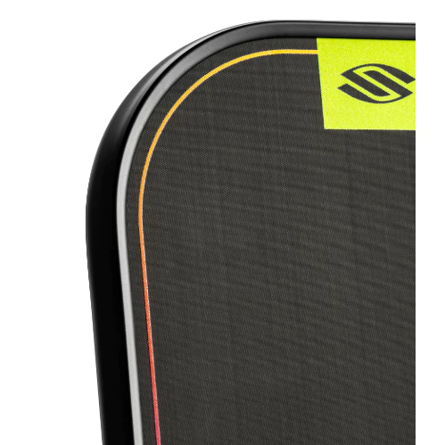 Selkirk SLK Atlas Max Ember Pickleball Paddle