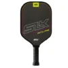 Selkirk SLK Atlas Max Ember Pickleball Paddle