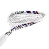 Tecnifibre Carboflex X-Top V2 120 Squash Racquet