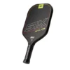 Selkirk SLK Atlas Max Ember Pickleball Paddle