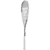 Tecnifibre Carboflex X-Top V2 120 Squash Racquet