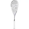 Tecnifibre Carboflex X-Top V2 120 Squash Racquet