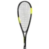Slazenger Unisex Adults Prodigy Squash Racket