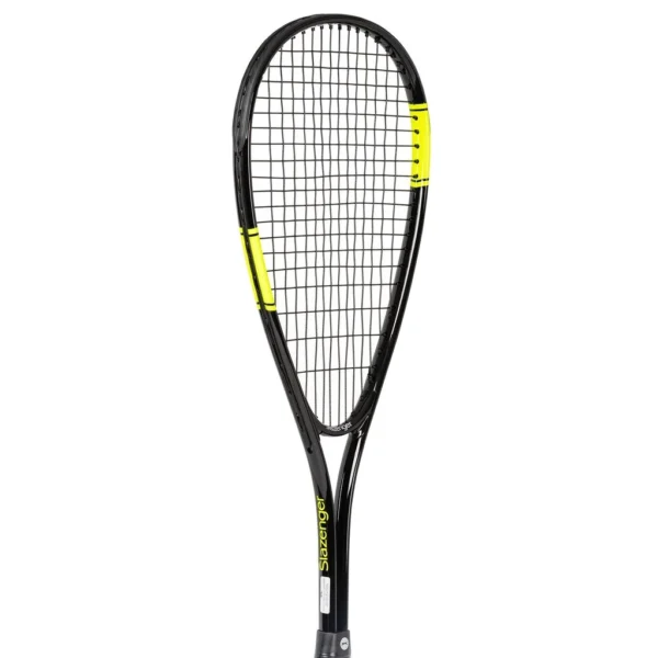 Slazenger Unisex Adults Prodigy Squash Racket