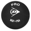 Dunlop Squash Ball Bola Skuasy PRO
