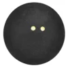 Dunlop Squash Ball Bola Skuasy PRO