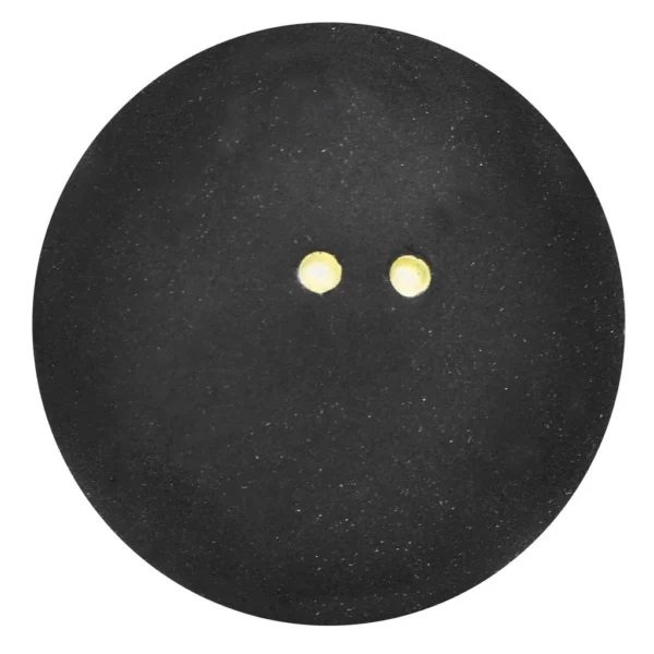 sg-11134201-7ra1j-m4ie4atr2lyaca Dunlop Squash Ball Bola Skuasy PRO