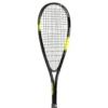 Slazenger Unisex Adults Prodigy Squash Racket