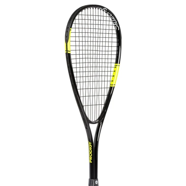 Slazenger Unisex Adults Prodigy Squash Racket