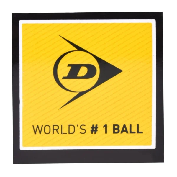 sg-11134201-7ra38-m4ie4d9fiae357 Dunlop Squash Ball Bola Skuasy PRO