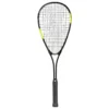 Slazenger Unisex Adults Prodigy Squash Racket