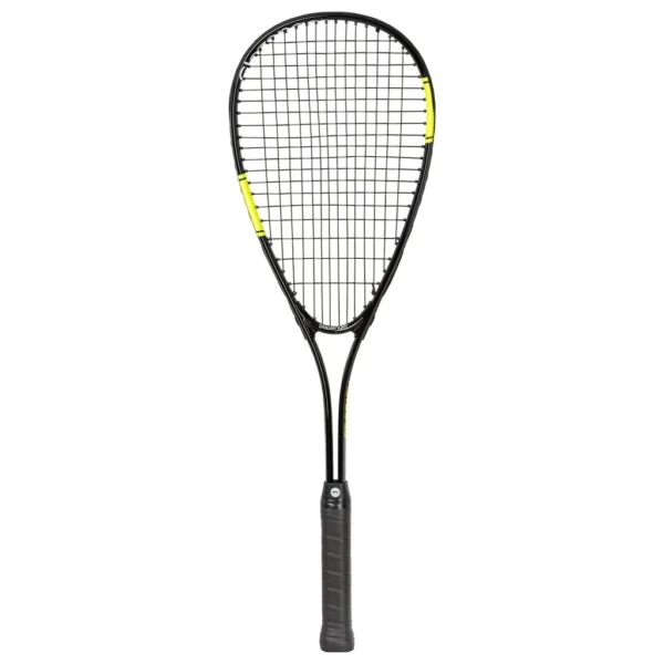Slazenger Unisex Adults Prodigy Squash Racket