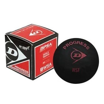 sg-11134202-7rdwz-ly4zrmxdua8y68 Dunlop Squash Ball Bola Skuasy Progress