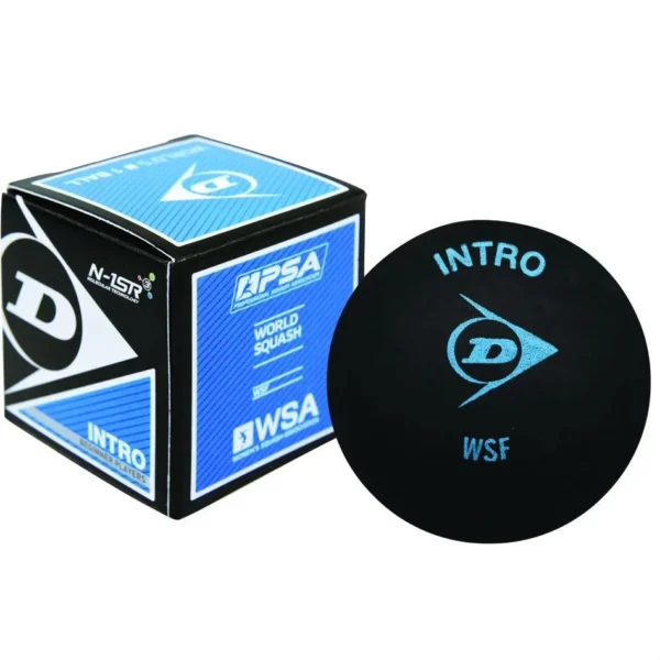 sg-11134202-7rdxr-ly4zplczght8dc Dunlop Squash Ball Bola Skuasy Intro